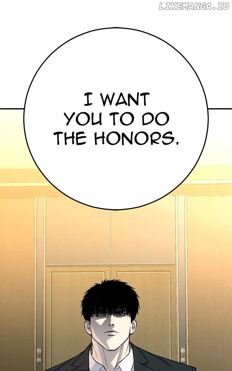 Son's Retribution Chapter 51 176